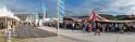 Foto Laudi_Flohmarkt_Vilshofen-3